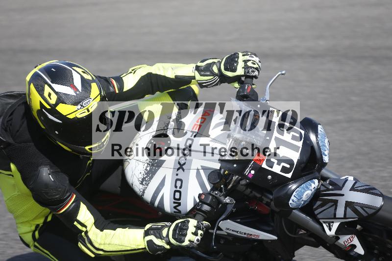 /Archiv-2024/45 25.07.2024 Speer Racing ADR/Gruppe rot/313